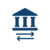 Bank Transfer