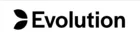Logo du Fournisseur Evolution