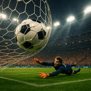 Arlequin - Football Betting